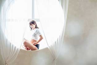 img03
