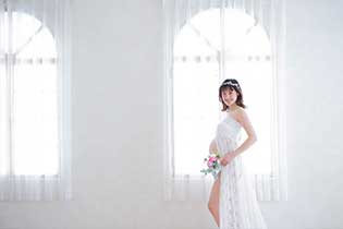 img04