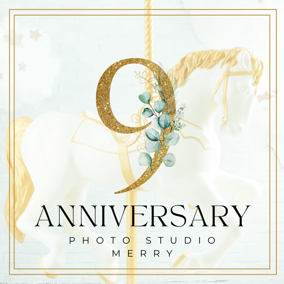 お宮参り | 東京都目黒区自由が丘の写真撮影ならフォトスタジオ MERRY